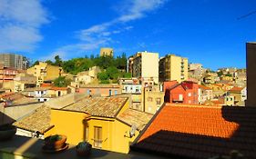 L'Arca di Noè